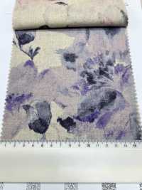 7025-1700-2 CL 룸스테이트[원단] 홋코(HOKKOH) 서브 사진