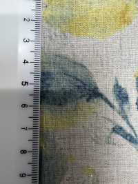 7025-1700-2 CL 룸스테이트[원단] 홋코(HOKKOH) 서브 사진