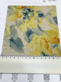 7025-1700-2 CL 룸스테이트[원단] 홋코(HOKKOH) 서브 사진