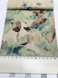 7025-1700-2 CL 룸스테이트[원단] 홋코(HOKKOH) 서브 사진