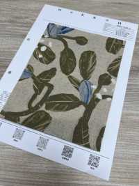 7025-1700-3 CL 룸스테이트[원단] 홋코(HOKKOH) 서브 사진