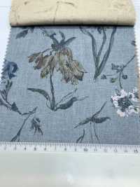 7025-1700-5 CL 룸스테이트[원단] 홋코(HOKKOH) 서브 사진