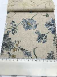 7025-1700-5 CL 룸스테이트[원단] 홋코(HOKKOH) 서브 사진