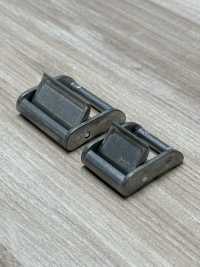 W-DCB DC 버클 25mm/38mm[버클 / 고리] 아사히지퍼(Asahi Fastener) 서브 사진