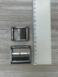 W-DCB DC 버클 25mm/38mm[버클 / 고리] 아사히지퍼(Asahi Fastener) 서브 사진