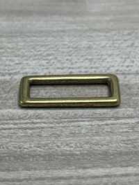 W-DR25-1 코너 25- Next Stage[버클 / 고리] 아사히지퍼(Asahi Fastener) 서브 사진