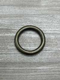 W-B95-31 B95-31[버클 / 고리] 아사히지퍼(Asahi Fastener) 서브 사진
