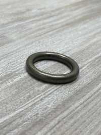 W-B95-31 B95-31[버클 / 고리] 아사히지퍼(Asahi Fastener) 서브 사진