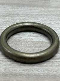 W-B95-31 B95-31[버클 / 고리] 아사히지퍼(Asahi Fastener) 서브 사진
