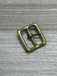 W-KB20-1 버클 Next Stage P 포함[버클 / 고리] 아사히지퍼(Asahi Fastener) 서브 사진