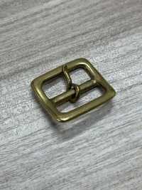 W-KB20-1 버클 Next Stage P 포함[버클 / 고리] 아사히지퍼(Asahi Fastener) 서브 사진