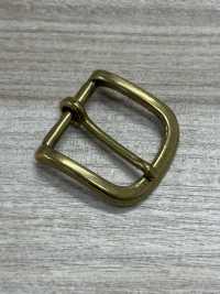 W-579-25 579-25[버클 / 고리] 아사히지퍼(Asahi Fastener) 서브 사진