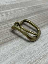 W-579-25 579-25[버클 / 고리] 아사히지퍼(Asahi Fastener) 서브 사진