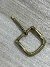W-579-25 579-25[버클 / 고리] 아사히지퍼(Asahi Fastener) 서브 사진
