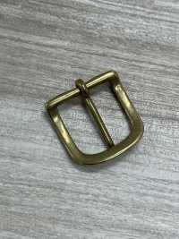 W-579-25 579-25[버클 / 고리] 아사히지퍼(Asahi Fastener) 서브 사진