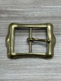 W-279-040 279-040[버클 / 고리] 아사히지퍼(Asahi Fastener) 서브 사진