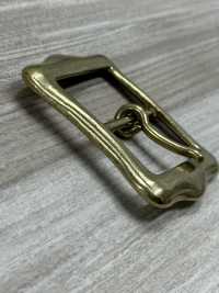 W-279-040 279-040[버클 / 고리] 아사히지퍼(Asahi Fastener) 서브 사진