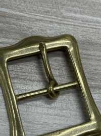 W-279-040 279-040[버클 / 고리] 아사히지퍼(Asahi Fastener) 서브 사진
