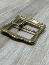 W-279-040 279-040[버클 / 고리] 아사히지퍼(Asahi Fastener) 서브 사진
