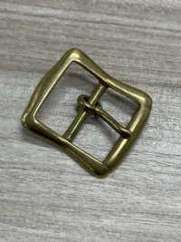 W-450-24 450-24[버클 / 고리] 아사히지퍼(Asahi Fastener) 서브 사진