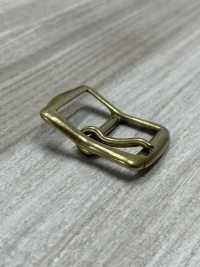 W-450-24 450-24[버클 / 고리] 아사히지퍼(Asahi Fastener) 서브 사진