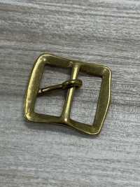 W-450-24 450-24[버클 / 고리] 아사히지퍼(Asahi Fastener) 서브 사진