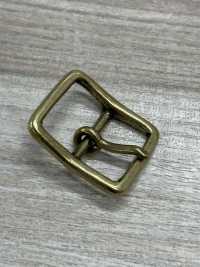 W-110 110[버클 / 고리] 아사히지퍼(Asahi Fastener) 서브 사진