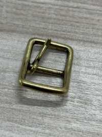 W-110 110[버클 / 고리] 아사히지퍼(Asahi Fastener) 서브 사진