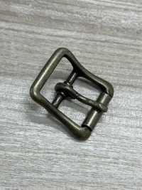 W-B56 B56[버클 / 고리] 아사히지퍼(Asahi Fastener) 서브 사진