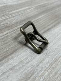 W-B56 B56[버클 / 고리] 아사히지퍼(Asahi Fastener) 서브 사진