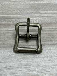 W-B56 B56[버클 / 고리] 아사히지퍼(Asahi Fastener) 서브 사진