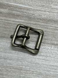 W-B56 B56[버클 / 고리] 아사히지퍼(Asahi Fastener) 서브 사진