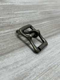 W-B56 B56[버클 / 고리] 아사히지퍼(Asahi Fastener) 서브 사진