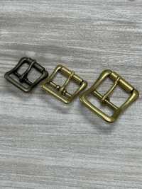 W-B56 B56[버클 / 고리] 아사히지퍼(Asahi Fastener) 서브 사진