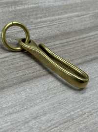 W-N3623 번호 3623[버클 / 고리] 아사히지퍼(Asahi Fastener) 서브 사진
