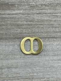 W-A219710P A-2197-10P 아니요[버클 / 고리] 아사히지퍼(Asahi Fastener) 서브 사진