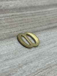 W-A219710P A-2197-10P 아니요[버클 / 고리] 아사히지퍼(Asahi Fastener) 서브 사진