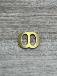 W-A219710P A-2197-10P 아니요[버클 / 고리] 아사히지퍼(Asahi Fastener) 서브 사진