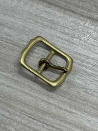 W-318-18 318-18mm[버클 / 고리] 아사히지퍼(Asahi Fastener) 서브 사진