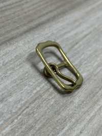 W-318-18 318-18mm[버클 / 고리] 아사히지퍼(Asahi Fastener) 서브 사진