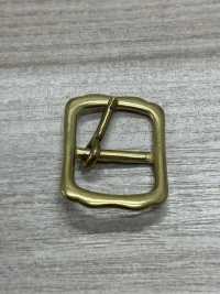 W-318-18 318-18mm[버클 / 고리] 아사히지퍼(Asahi Fastener) 서브 사진