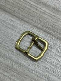 W-318-18 318-18mm[버클 / 고리] 아사히지퍼(Asahi Fastener) 서브 사진
