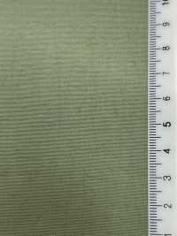 MT30600 N-100 내추럴 코튼 느낌[원단] MATSUBARA 서브 사진