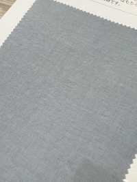 MT31900 LONNIZE® 라미 와셔[원단] MATSUBARA 서브 사진