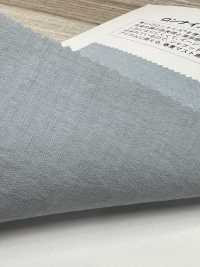MT31900 LONNIZE® 라미 와셔[원단] MATSUBARA 서브 사진