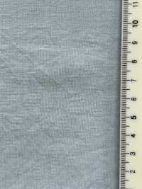 MT31900 LONNIZE® 라미 와셔[원단] MATSUBARA 서브 사진