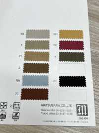 MT31900 LONNIZE® 라미 와셔[원단] MATSUBARA 서브 사진