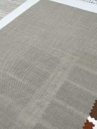 MT32600 울리 부일[원단] MATSUBARA 서브 사진
