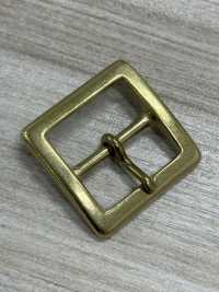 W-310-035 310-035[버클 / 고리] 아사히지퍼(Asahi Fastener) 서브 사진