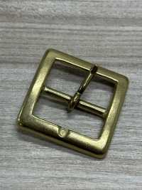 W-310-035 310-035[버클 / 고리] 아사히지퍼(Asahi Fastener) 서브 사진
